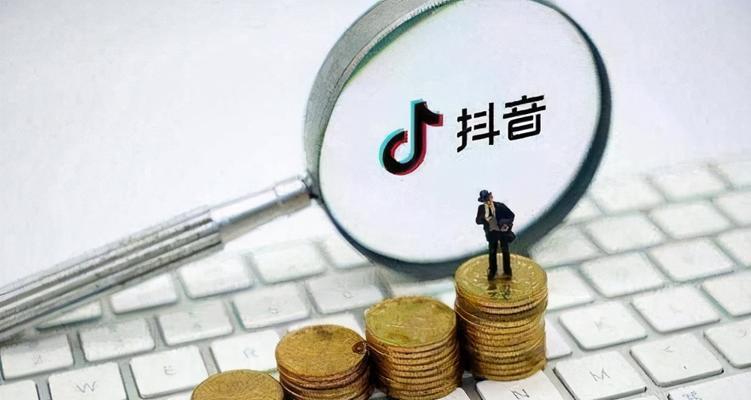 抖音上热门的免费技巧大揭秘（如何让你的抖音视频在众多短视频中脱颖而出）