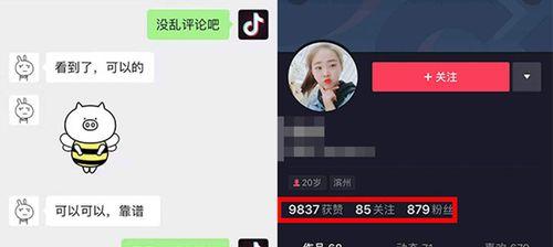抖音如何快速上热门（15个简单易行的实用技巧帮你打造爆款视频）