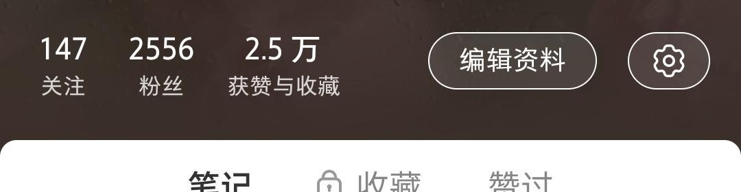 抖音支付定金退款攻略（如何快速安全地退回抖音支付的定金）