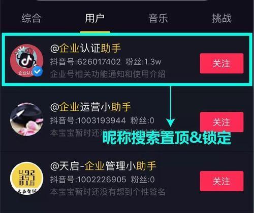 抖音支付卷详解（全面了解抖音支付卷的使用方法和注意事项）