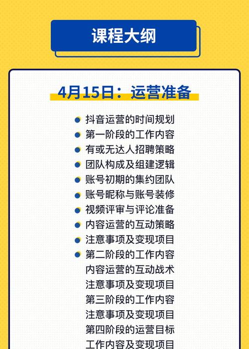 抖音直播电影版权申请流程详解（如何在抖音直播上获取电影版权）