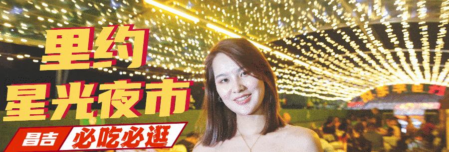 如何删除抖音直播动态（教你操作简单易懂）
