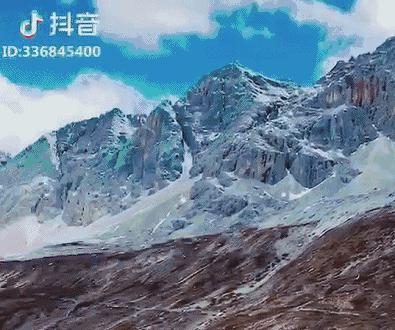 如何删除抖音直播动态（教你操作简单易懂）