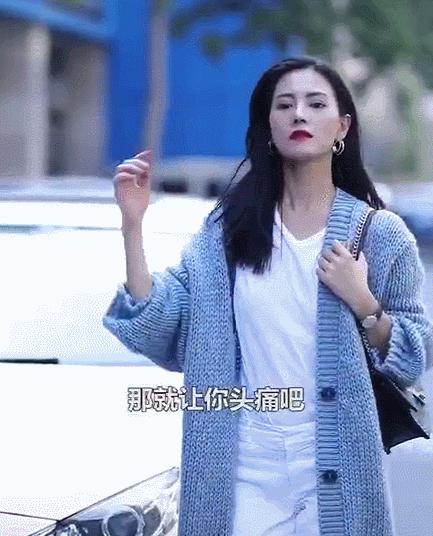 如何删除抖音直播动态（教你操作简单易懂）