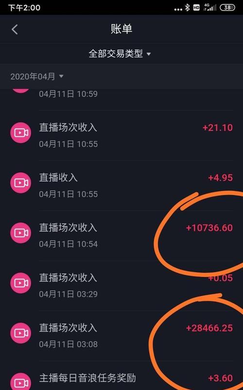 抖音直播化妆品违禁词，这些你知道吗（避免上当受骗）