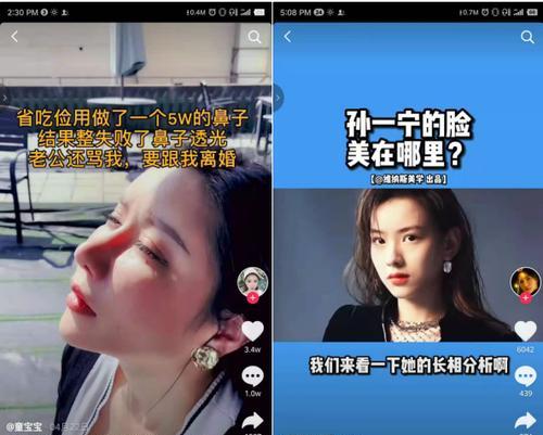 抖音转化数究竟是什么（探究抖音营销的关键指标和数据分析技巧）