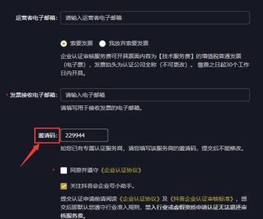 揭秘抖音作品收益中的含义（了解抖音作品收益的重要性与注意事项）