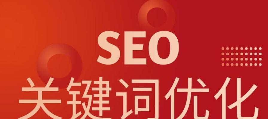 深度解析如何从零开始学习钢琴（基础乐理）