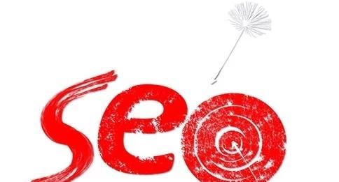 如何利用底层数据赚取网站收入（探究底层数据的价值和应用）