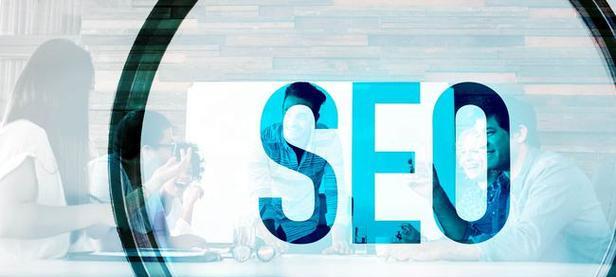 伪原创对网站SEO的影响（如何正确使用伪原创提升SEO排名）