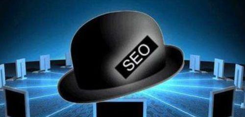 SEO为什么不能快速排名？