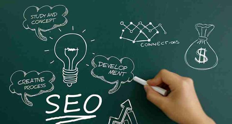 SEO优化的预期效果为何难以实现（解析SEO优化中遇到的问题及解决方法）