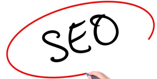 为什么企业必须优化品牌词的SEO（SEO优化可以提升企业品牌知名度和竞争力）