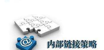 揭秘网站排名不上升的原因及解决方法（了解）