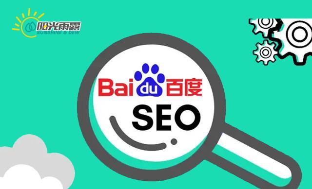 怎样识别一个网站的SEO优化效果（如何从多个维度考察网站的SEO优化水平）