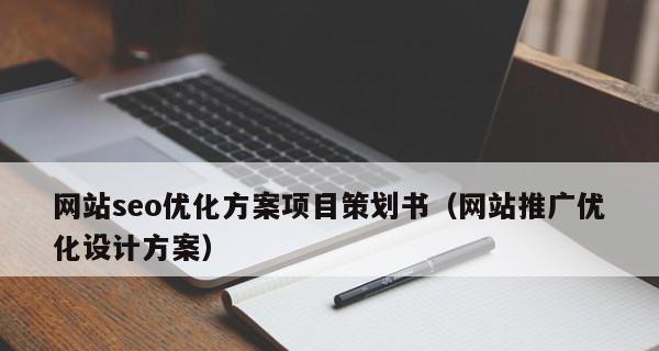 如何实现网站推广更高效（提升推广效果）