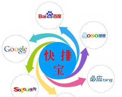 如何优化旅游网站的SEO（从研究到内容优化）
