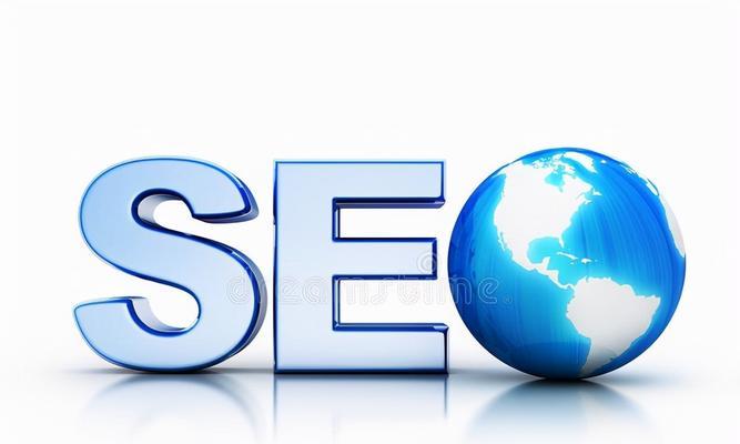 SEO优化的关键点（提高网站排名的必备策略与技巧）