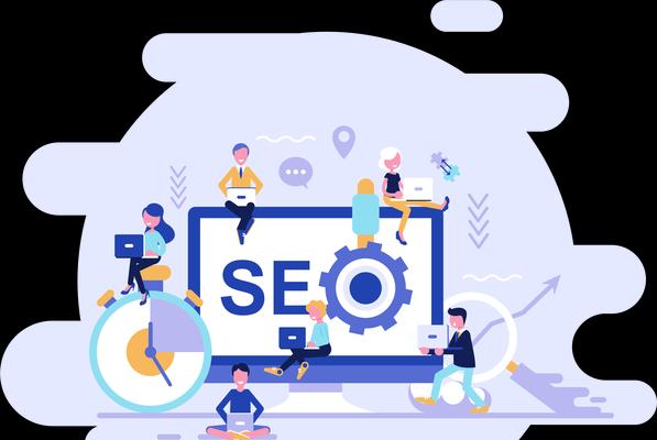 SEO优化的关键点（提高网站排名的必备策略与技巧）