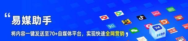 抖店商品改价降权，如何应对（从15个角度出发）