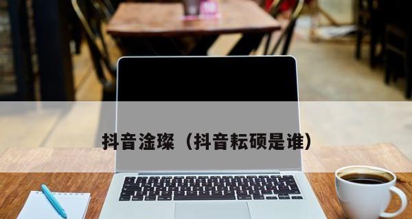 限量盲盒，快来抢（限量盲盒）