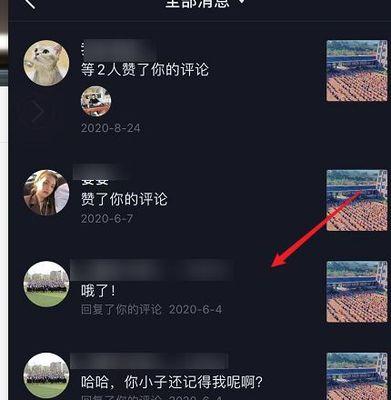 揭秘抖音点赞收入奥秘（从算法到现实）