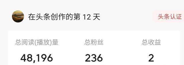 抖音发作品的几种方法（让你的作品更受欢迎）