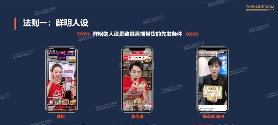 揭秘抖音粉丝团10级需要的花费（了解抖音粉丝团10级的所需经济实力）