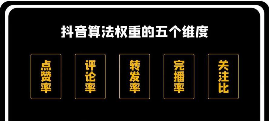 从1到16级，抖音粉丝团需要多长时间（探究抖音粉丝团升级所需的时间和方法）