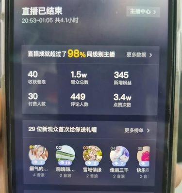 深度解析抖音付费转化率（提升广告转化效果的关键方法和技巧）