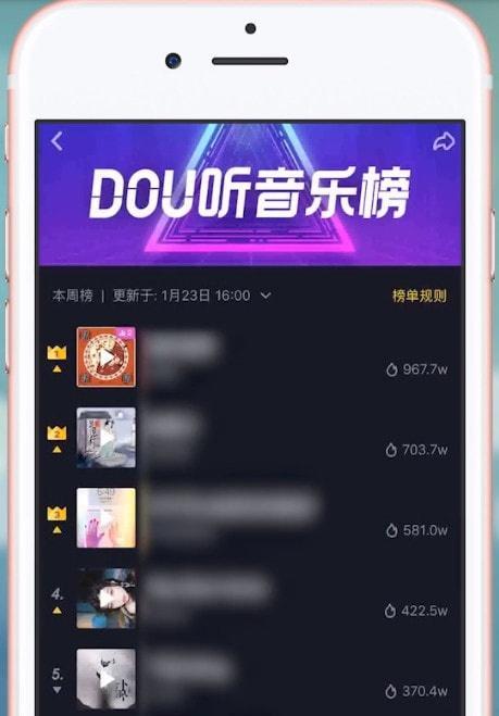 抖音海淘账户，打开全新的购物方式（解析抖音海淘账户）