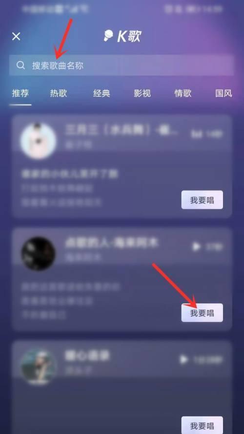 如何开通抖音极速退款功能（一键退款）