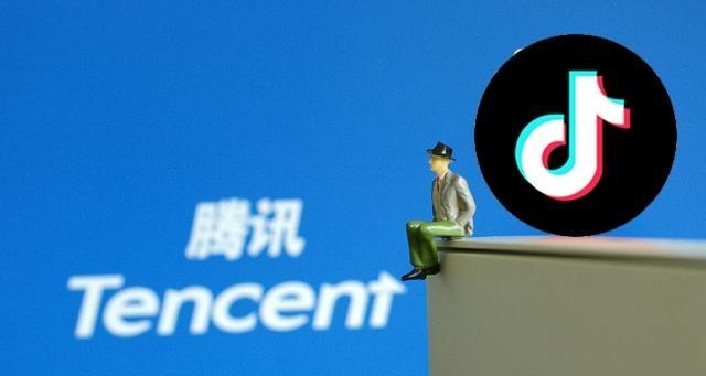 抖音加话题好还是不加好（分析抖音加话题的优劣）
