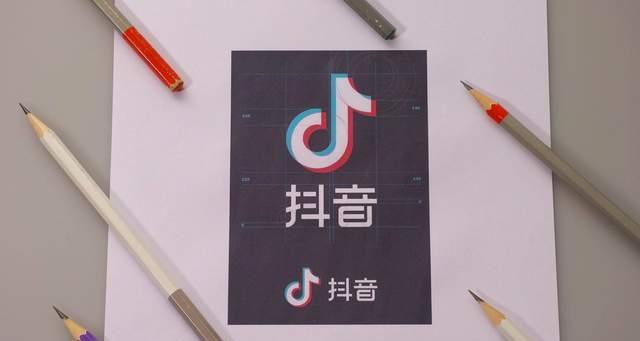 抖音减少推荐，用户反感却不得不忍受（抖音缩短推荐列表）