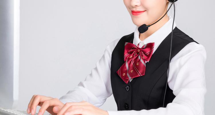 探秘抖音客服（了解抖音客服的职责和作用）