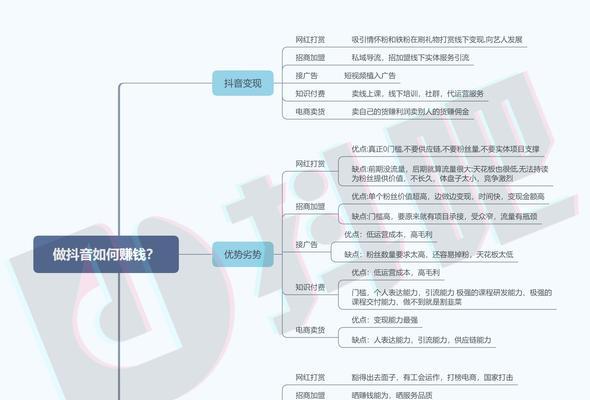 如何高效运营抖音流量池（掌握流量池优化技巧）