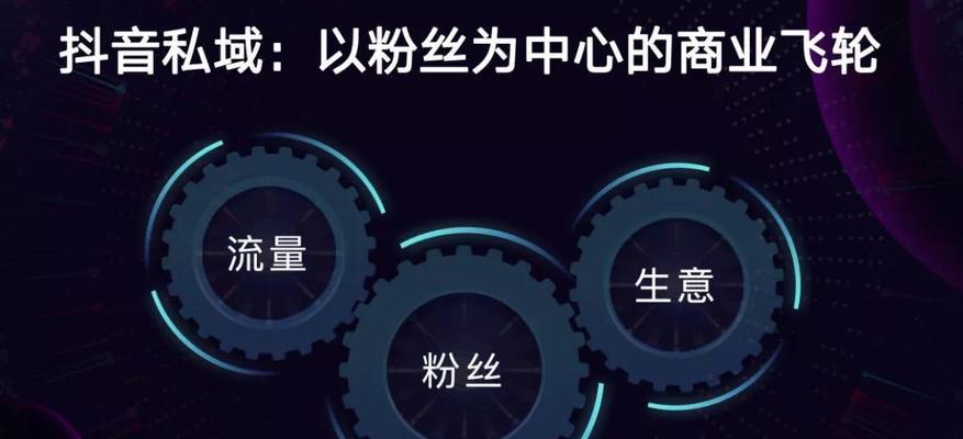 如何高效运营抖音流量池（掌握流量池优化技巧）