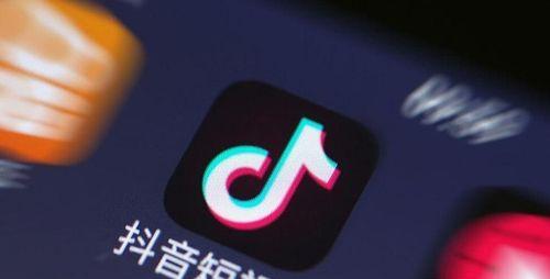 抖音鲁班与千川对比（哪个更适合你）