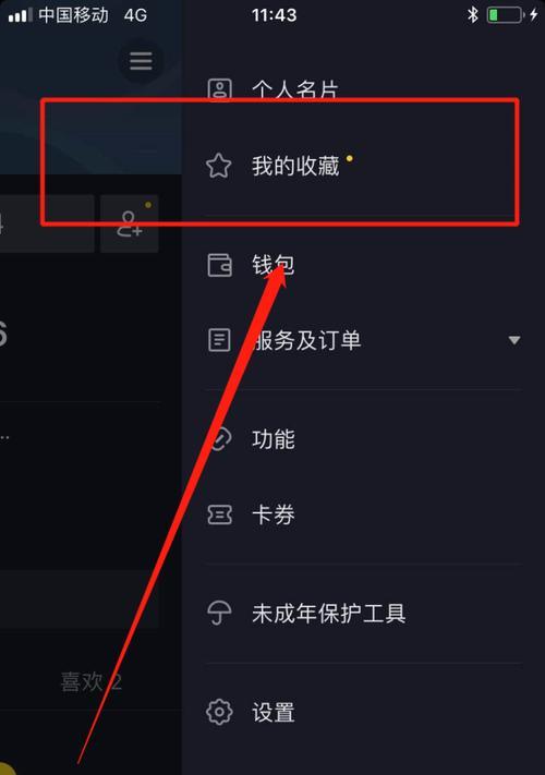 如何升级抖音普通店为旗舰店（从创建主题到推广）