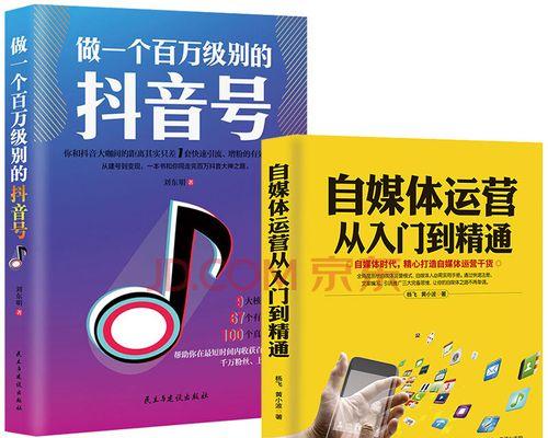 抖音小店和旗舰店的区别（如何选择适合自己的店铺类型）