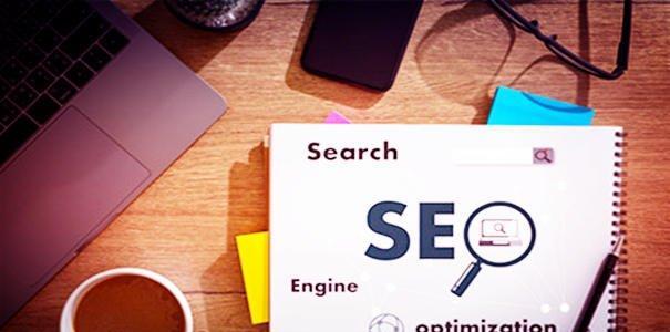 如何优化网站的SEO（提高网站排名和流量的技巧和策略）