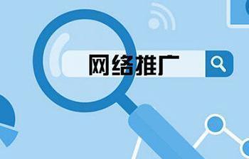 如何优化网站的SEO（提高网站排名和流量的技巧和策略）