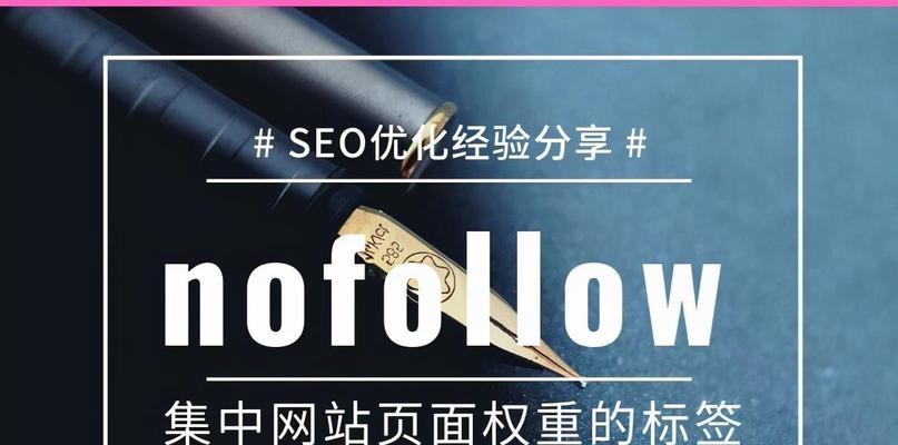 网站日常维护的重要性（从哪些方面做好网站维护）
