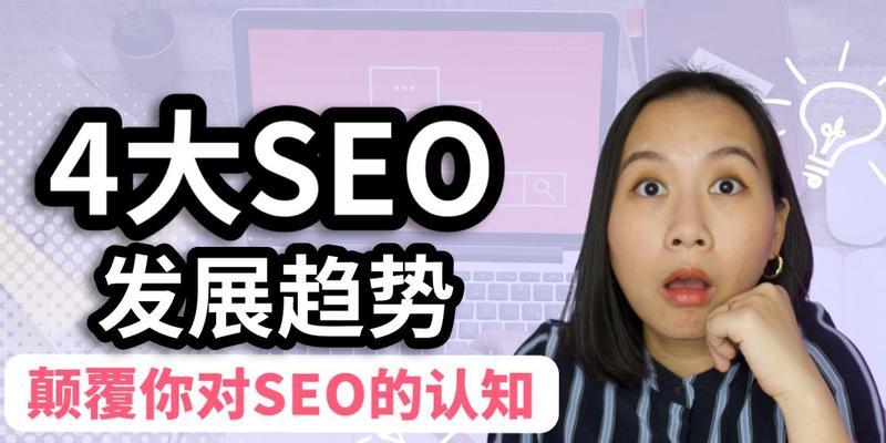 1.主题文章链接
