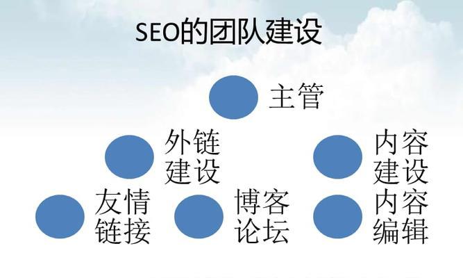 网站优化攻略（全面分析网站的各个方面）