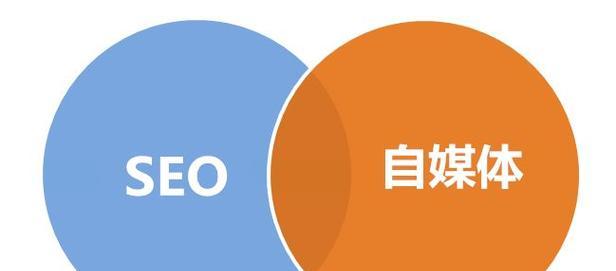 网站布局的策略和技巧（提高网站SEO排名的终极指南）