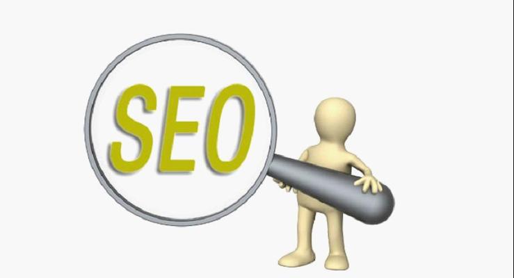 SEO优化排名教程（从研究到内容营销）