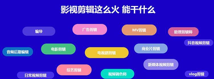 如何优雅地搬运短视频（掌握这些技巧）