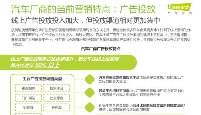 揭秘抖音招嫖涉黄产业链（从诱导视频到线下卖淫）
