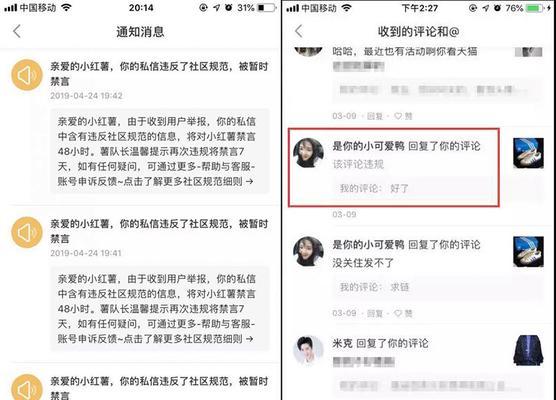 小红书App发话题笔记，写出高质量主题文章的技巧（15个段落）